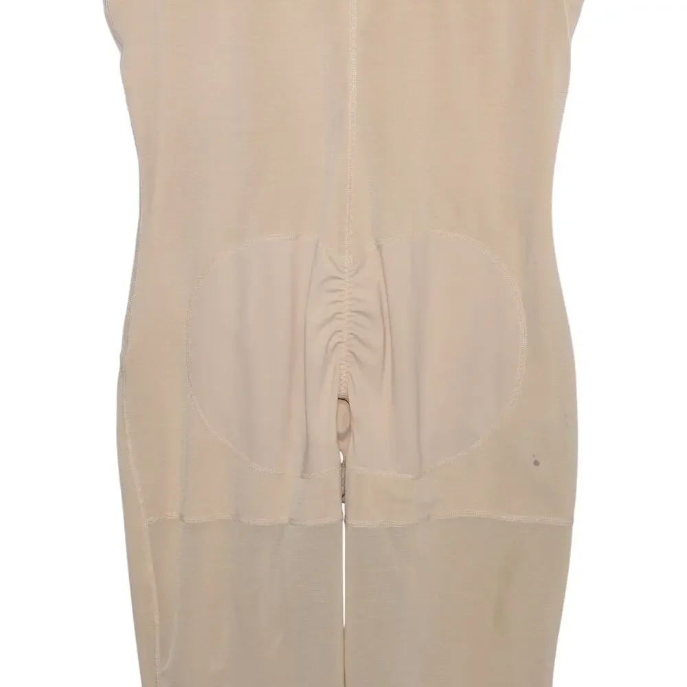 other beige full